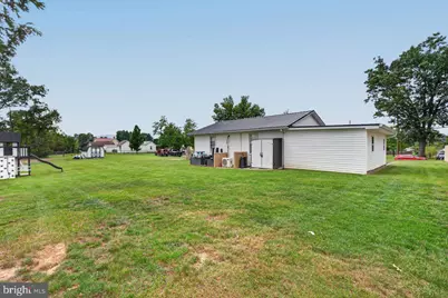 414 Massanutten Avenue, Shenandoah, VA 22849 - Photo 32
