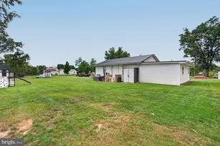 414 Massanutten Ave, Shenandoah, VA 22849 - Photo 32