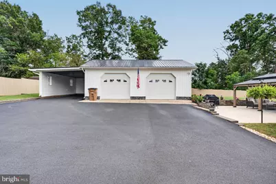 414 Massanutten Avenue, Shenandoah, VA 22849 - Photo 34