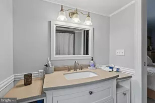 414 Massanutten Ave, Shenandoah, VA 22849 - Photo 12