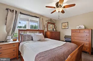 414 Massanutten Ave, Shenandoah, VA 22849 - Photo 8
