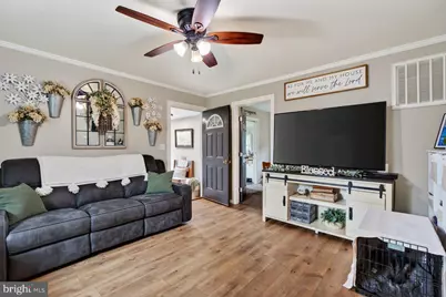 414 Massanutten Avenue, Shenandoah, VA 22849 - Photo 6