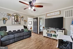 414 Massanutten Ave, Shenandoah, VA 22849 - Photo 6