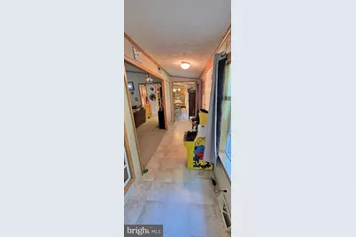 177 Streamview Road, Luray, VA 22835 - Photo 8