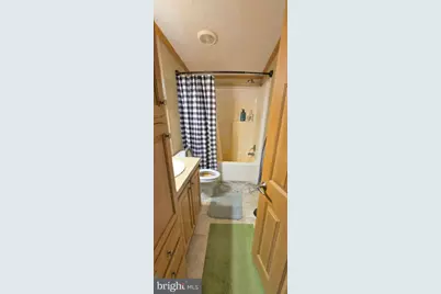 177 Streamview Road, Luray, VA 22835 - Photo 10