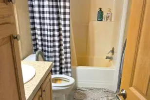 177 Stream View Rd, Luray, VA 22835 - Photo 10