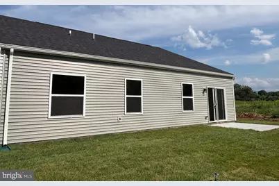 372 Baker Drive, Luray, VA 22835 - Photo 10