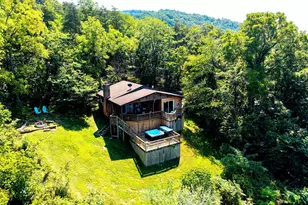 631 Overlook Dr, Rileyville, VA 22650 - Photo 1