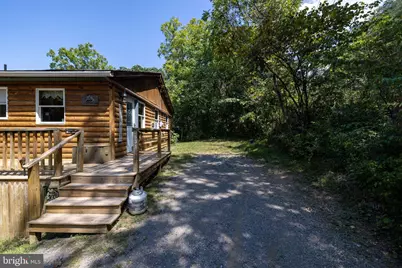 631 Overlook Drive, Rileyville, VA 22650 - Photo 26
