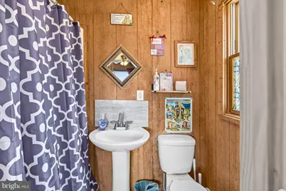 631 Overlook Drive, Rileyville, VA 22650 - Photo 20