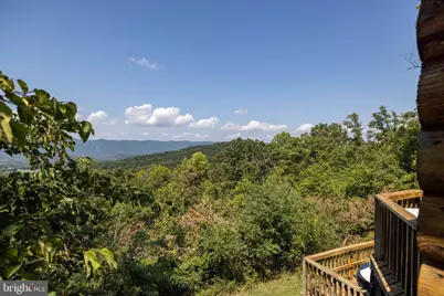 631 Overlook Drive, Rileyville, VA 22650 - Photo 36