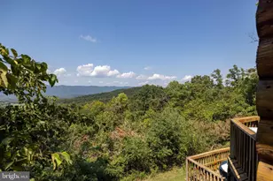 631 Overlook Dr, Rileyville, VA 22650 - Photo 36