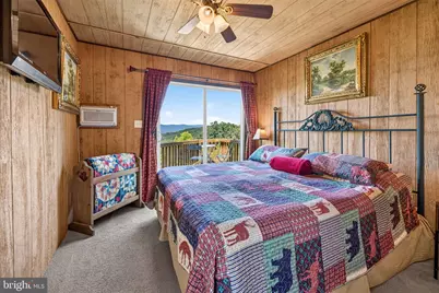 631 Overlook Drive, Rileyville, VA 22650 - Photo 18