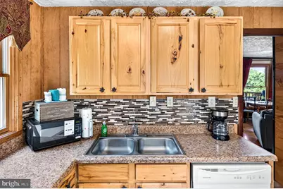 631 Overlook Drive, Rileyville, VA 22650 - Photo 14