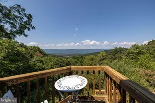 631 Overlook Dr, Rileyville, VA 22650 - Photo 38