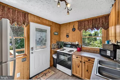 631 Overlook Drive, Rileyville, VA 22650 - Photo 12