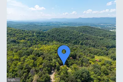631 Overlook Drive, Rileyville, VA 22650 - Photo 50