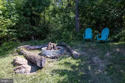 631 Overlook Drive, Rileyville, VA 22650 - Photo 42