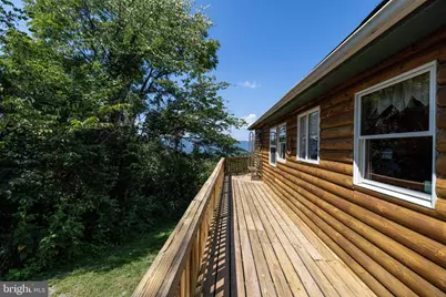 631 Overlook Drive, Rileyville, VA 22650 - Photo 28