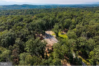 99 Fish Trap Path and 55 Crest Path, Luray, VA 22835 - Photo 148