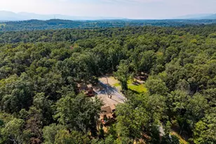 99 Fish Trap Path and 55 Crest Path, Luray, VA 22835 - Photo 148