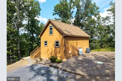 99 Fish Trap Path and 55 Crest Path, Luray, VA 22835 - Photo 144