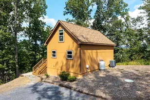 99 Fish Trap Path and 55 Crest Path, Luray, VA 22835 - Photo 144