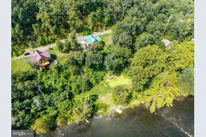99 Fish Trap Path and 55 Crest Path, Luray, VA 22835 - Photo 80