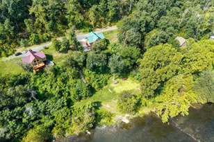 99 Fish Trap Path and 55 Crest Path, Luray, VA 22835 - Photo 80