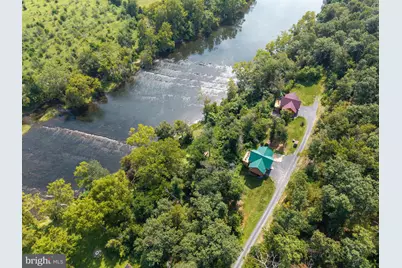 99 Fish Trap Path and 55 Crest Path, Luray, VA 22835 - Photo 82