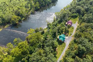 99 Fish Trap Path and 55 Crest Path, Luray, VA 22835 - Photo 82