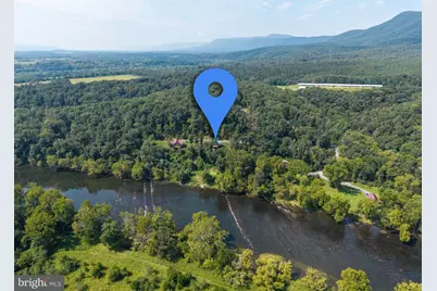99 Fish Trap Path and 55 Crest Path, Luray, VA 22835 - Photo 90