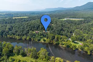 99 Fish Trap Path and 55 Crest Path, Luray, VA 22835 - Photo 90