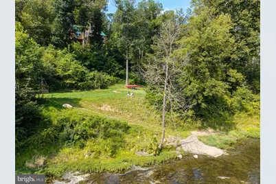 99 Fish Trap Path and 55 Crest Path, Luray, VA 22835 - Photo 70