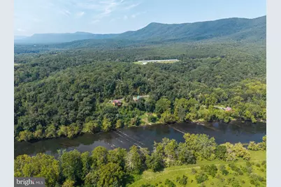 99 Fish Trap Path and 55 Crest Path, Luray, VA 22835 - Photo 92