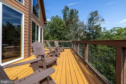 99 Fish Trap Path and 55 Crest Path, Luray, VA 22835 - Photo 36