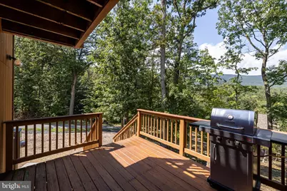99 Fish Trap Path and 55 Crest Path, Luray, VA 22835 - Photo 134