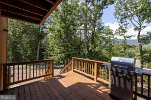 99 Fish Trap Path and 55 Crest Path, Luray, VA 22835 - Photo 134