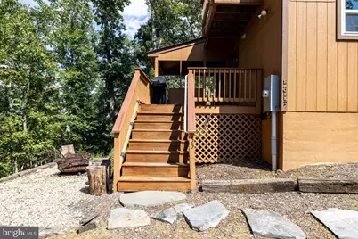 99 Fish Trap Path and 55 Crest Path, Luray, VA 22835 - Photo 130