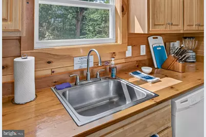 99 Fish Trap Path and 55 Crest Path, Luray, VA 22835 - Photo 108