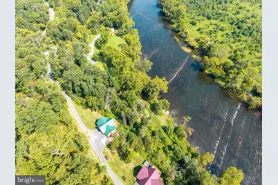 99 Fish Trap Path and 55 Crest Path, Luray, VA 22835 - Photo 84
