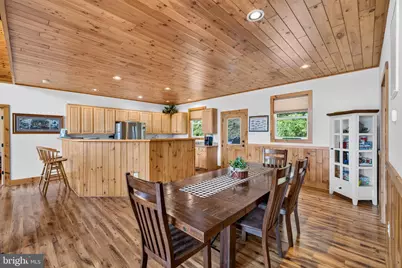 99 Fish Trap Path and 55 Crest Path, Luray, VA 22835 - Photo 14