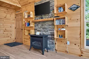 99 Fish Trap Path and 55 Crest Path, Luray, VA 22835 - Photo 116