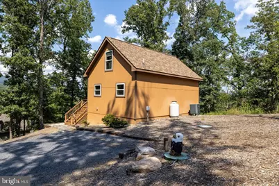 99 Fish Trap Path and 55 Crest Path, Luray, VA 22835 - Photo 128