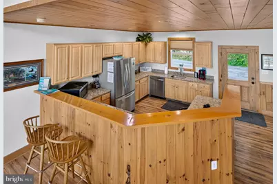 99 Fish Trap Path and 55 Crest Path, Luray, VA 22835 - Photo 18
