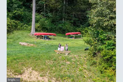 99 Fish Trap Path and 55 Crest Path, Luray, VA 22835 - Photo 72