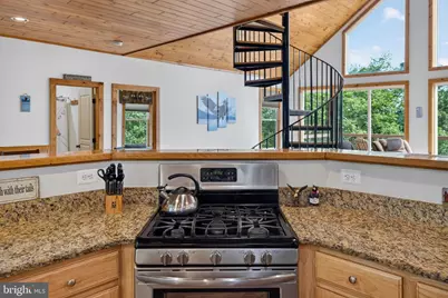 99 Fish Trap Path and 55 Crest Path, Luray, VA 22835 - Photo 22