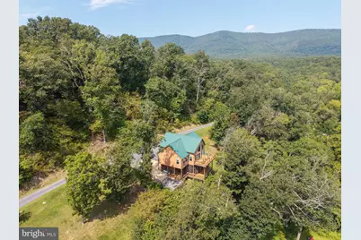 99 Fish Trap Path and 55 Crest Path, Luray, VA 22835 - Photo 68