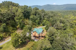 99 Fish Trap Path and 55 Crest Path, Luray, VA 22835 - Photo 68