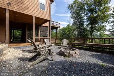 99 Fish Trap Path and 55 Crest Path, Luray, VA 22835 - Photo 52